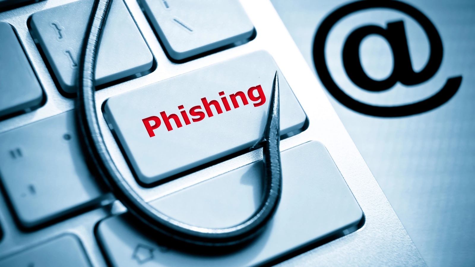 Cybersécurité : comment fonctionne le phishing via les alertes SharePoint