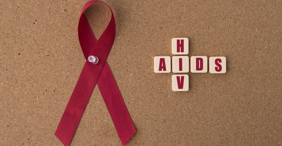 HIV/AIDS: Καθυστερεί το Εθνικό Μητρώο Ασθενών - Πότε θα λειτουργήσει