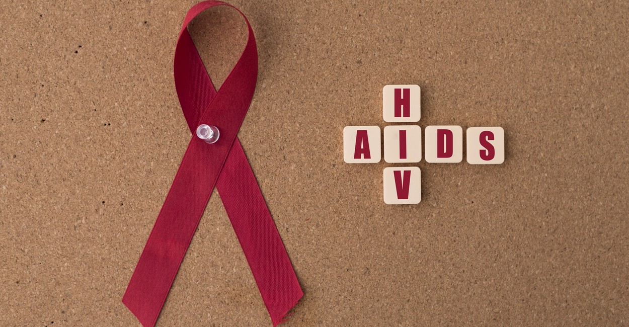 HIV/AIDS: Καθυστερεί το Εθνικό Μητρώο Ασθενών - Πότε θα λειτουργήσει