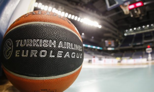 Avec play-in de l’EuroLeague à partir de la nouvelle saison – nouveau système de comportement dans l’EuroCup