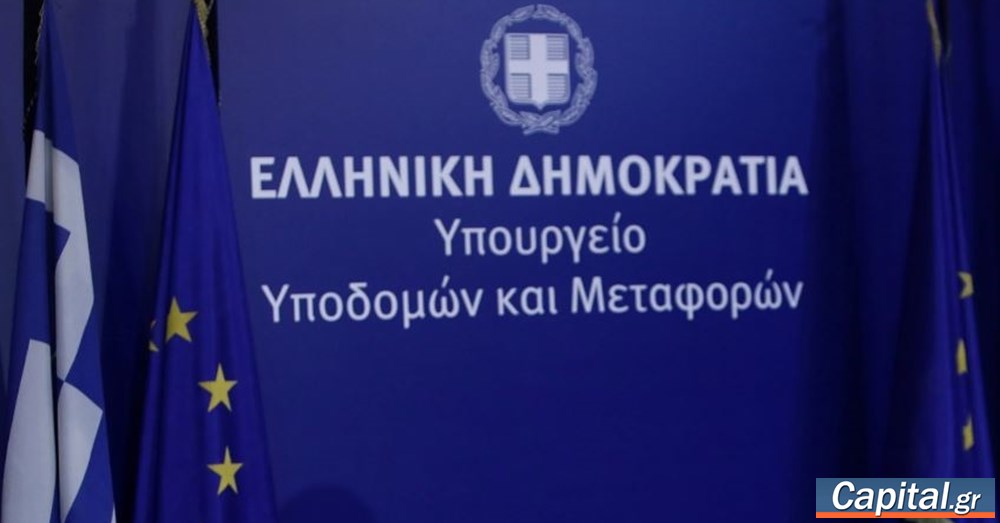 Στόχος μας η διαρκής βελτίωση της...