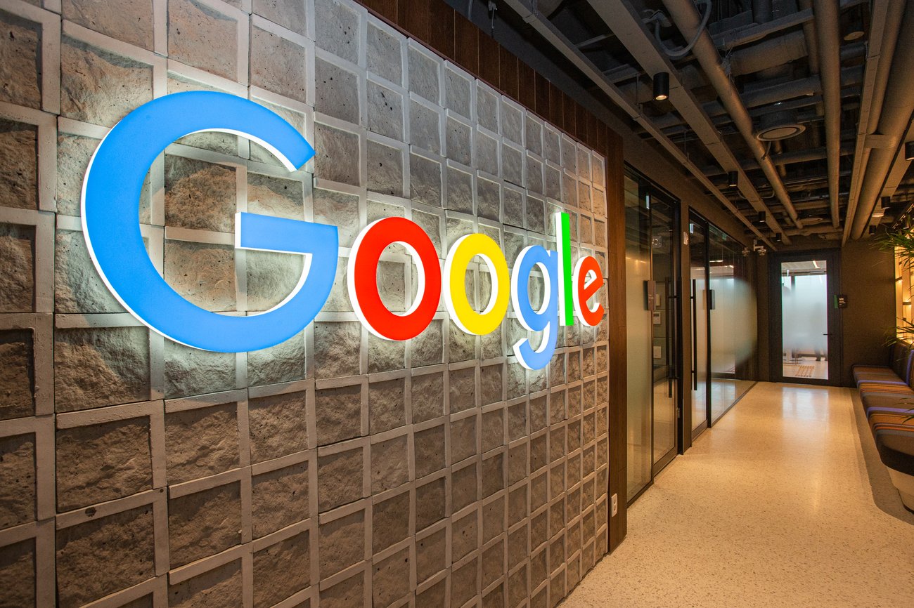 Google: Έχασε δικαστική διαμάχη η εταιρεία για μονοπώλιο στα App Store της - Οικονομικός Ταχυδρόμος