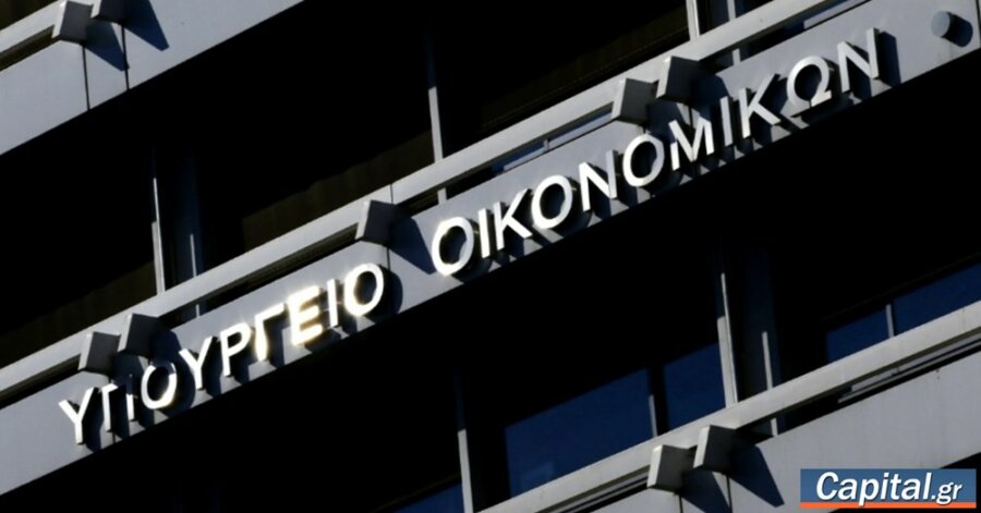 Η δύσκολη ισορροπία για το ΥΠΕΘΟ