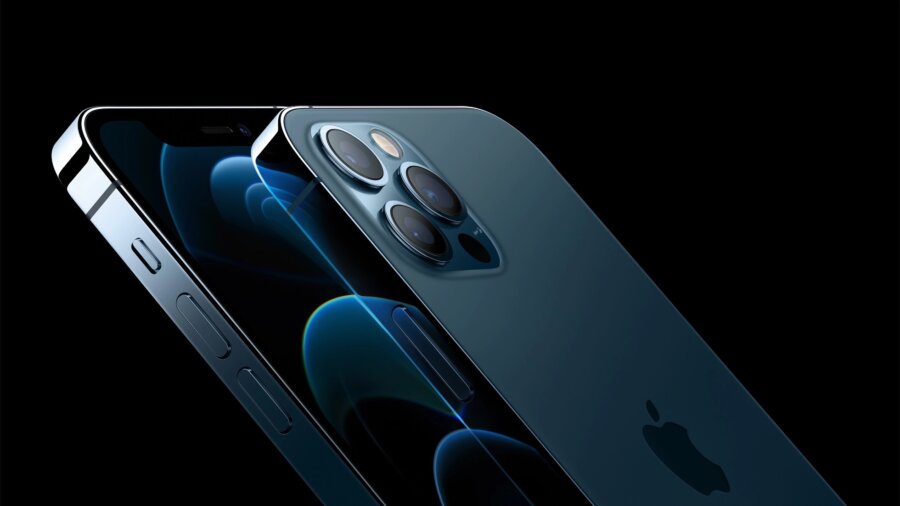 Apple iPhone 16: Ανακοινώνεται τον Σεπτέμβριο
