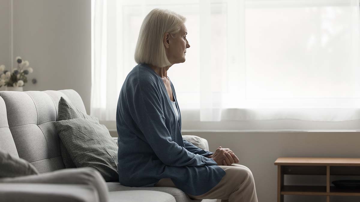 Νόσος Αλτσχάιμερ: Εγκρίθηκε από τον FDA και δεύτερο φάρμακο