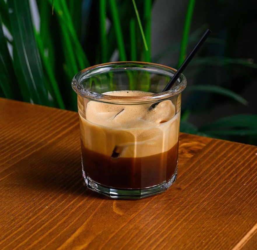 Καφές: Στα 4,20 ευρώ ο freddo espresso με τις αυξήσεις στον ΦΠΑ
