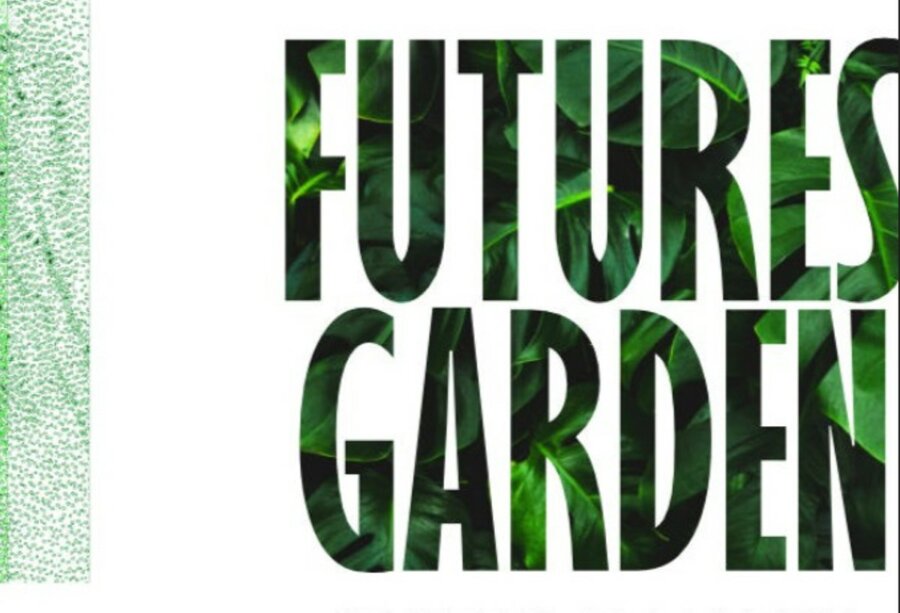 Έκθεση «Futures Garden» στα Γιάννενα με τη συμμετοχή 14 καλλιτεχνών από την Ελλάδα και το εξωτερικό