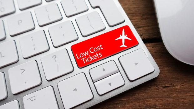 Νέα προβλήματα για τις low cost αεροπορικές εταιρείες