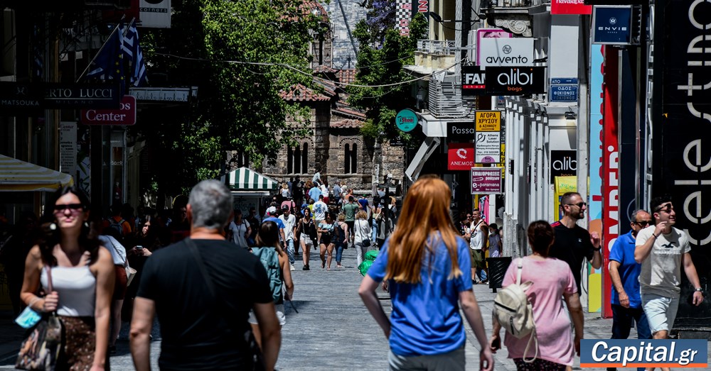 Σαμαράς και Αυγενάκης "θόλωσαν" το κυβερνητικό εγχείρημα επιστροφής στην...