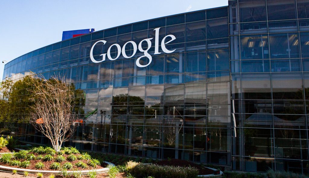 Google: Η δικαστική απόφαση και το κόστος για τις εμπλεκόμενες εταιρείες