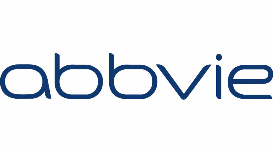 AbbVie: Ολοκληρώθηκε η εξαγορά της Cerevel Therapeutics