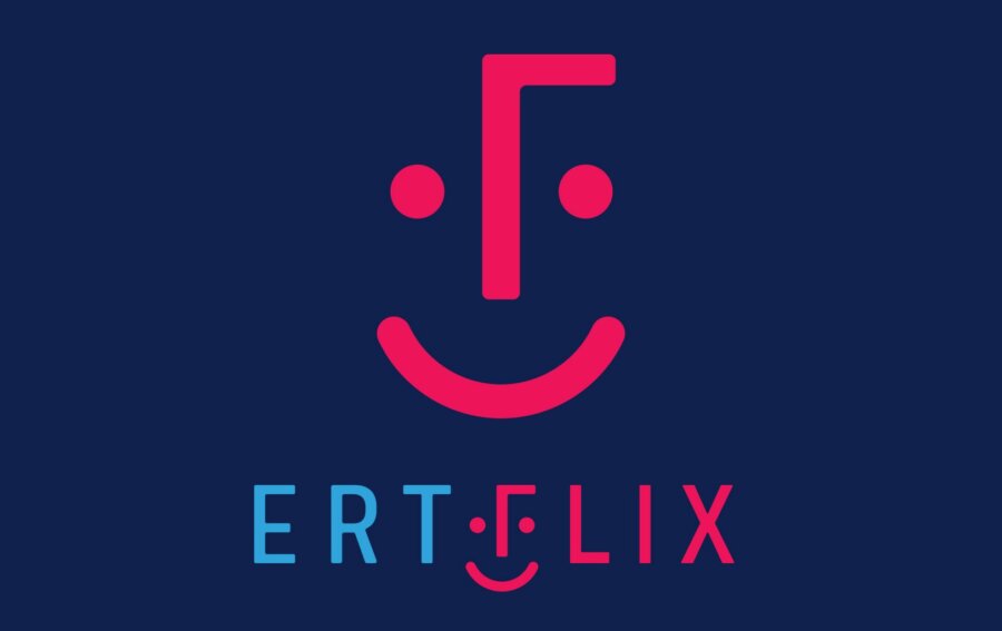 ERTFLIX_logo_1-1