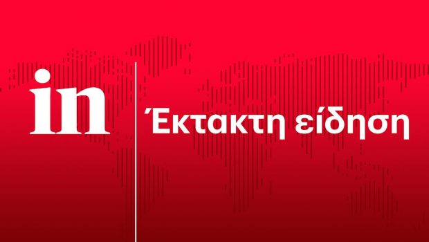 Πυροβόλησαν κτηνοτρόφο στο Ρέθυμνο | in.gr