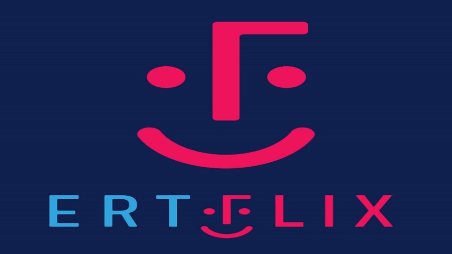 ERTFLIX_logo