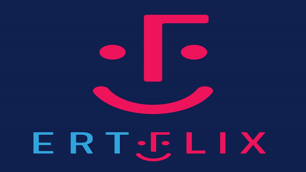 ERTFLIX_logo