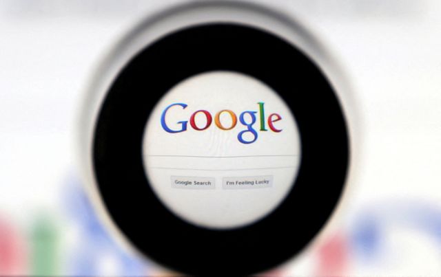 Google: Κέρδισε την ακύρωση προστίμου 1,5 δισ. ευρώ που της είχε επιβληθεί από την Κομισιόν