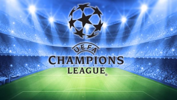 Το ματς με τα περισσότερα γκολ στο Champions League