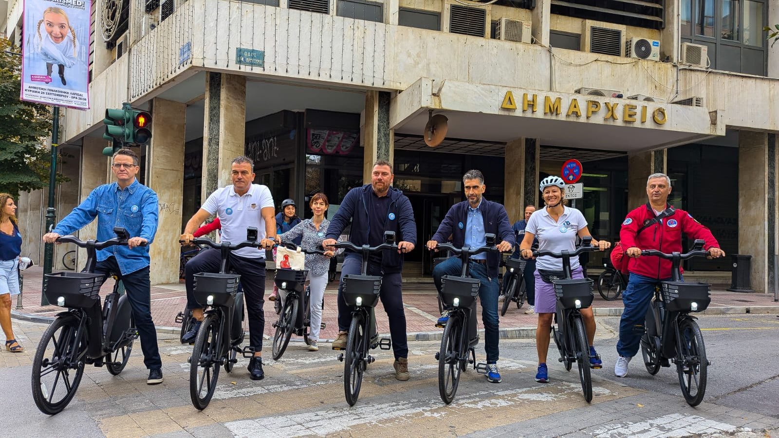 ποδηλατική ξενάγηση (4)