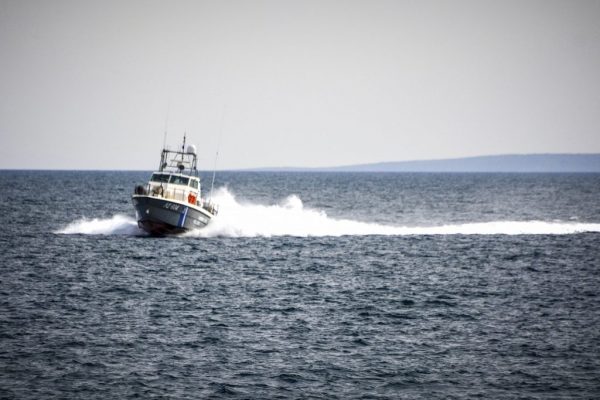 Αλικαρνασσό