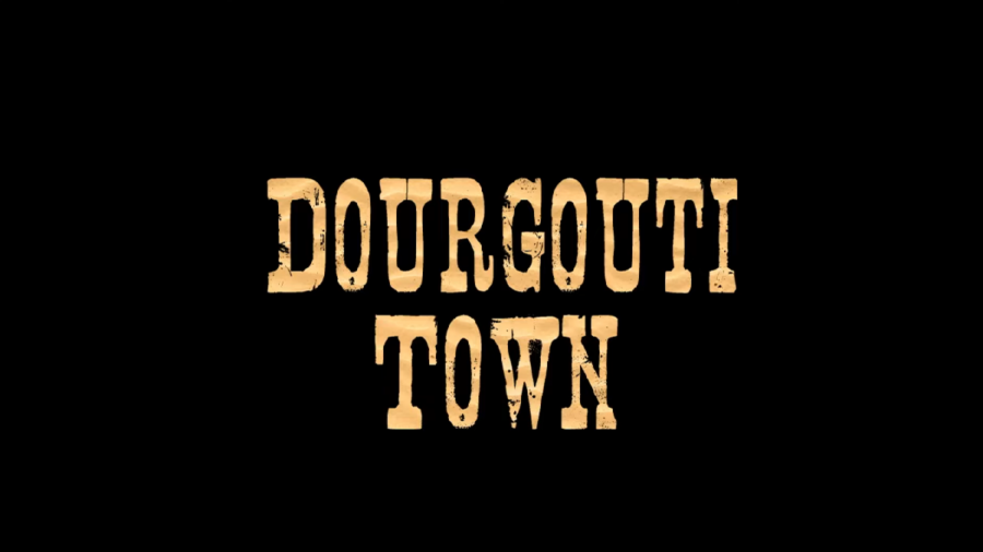 dourgouti