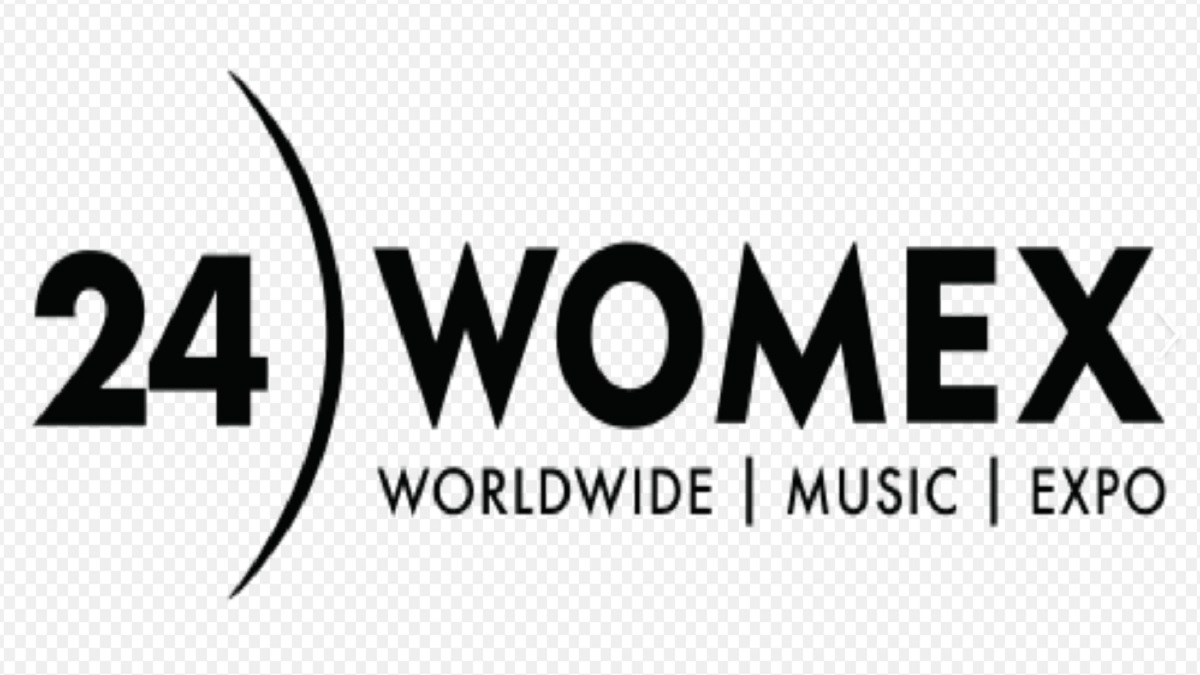 womex 2024