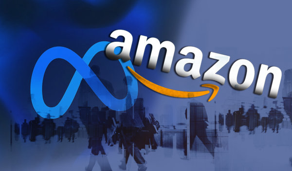 Amazon: Το 73% των εργαζομένων σκέφτεται να παραιτηθεί παρά να επιστρέψει πλήρως στο γραφείο - Οικονομικός Ταχυδρόμος