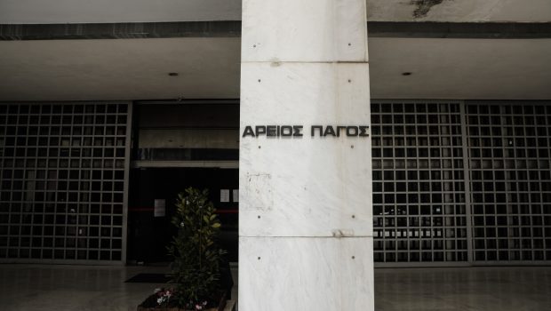 Νέα διαμαρτυρία δικηγόρων για το νέο δικαστικό χάρτη