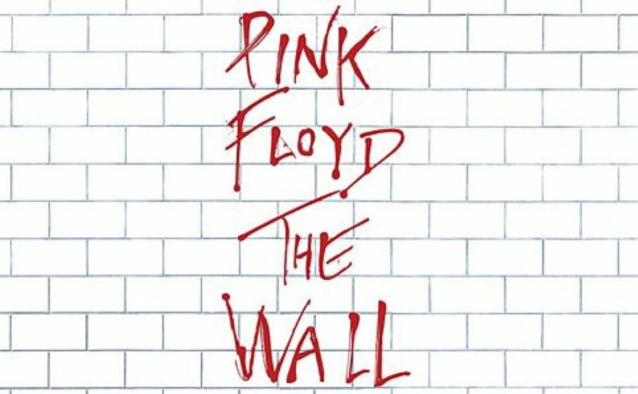 pink floyd the wall