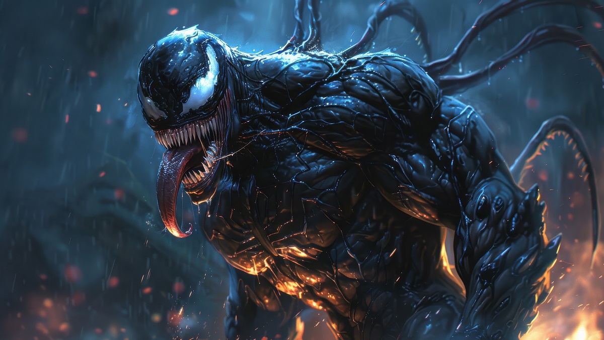 venom-the-last-dance-frontier-film