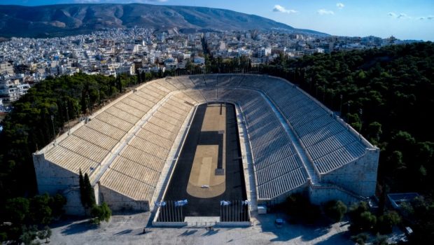 Τέμπη: Θετική γνωμοδότηση για να γίνει η μεγάλη συναυλία