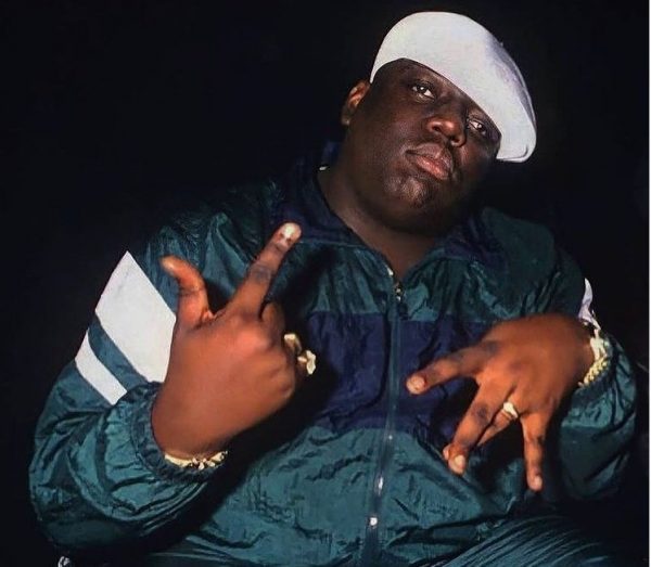 Τι σχέση έχει ο Sean «Diddy» Combs με τις δολοφονίες των Tupac και Notorious B.I.G.;