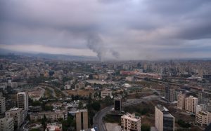 Μέση Ανατολή: Το Ισραήλ συνεχίζει το σφυροκόπημα σε Λίβανο και Γάζα – Νέο διάγγελμα Νετανιάχου σήμερα