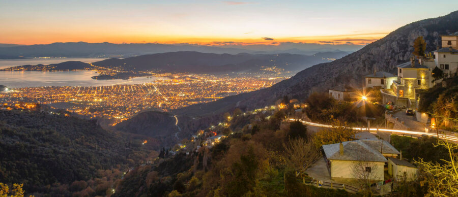 pelion-volos_1743x752