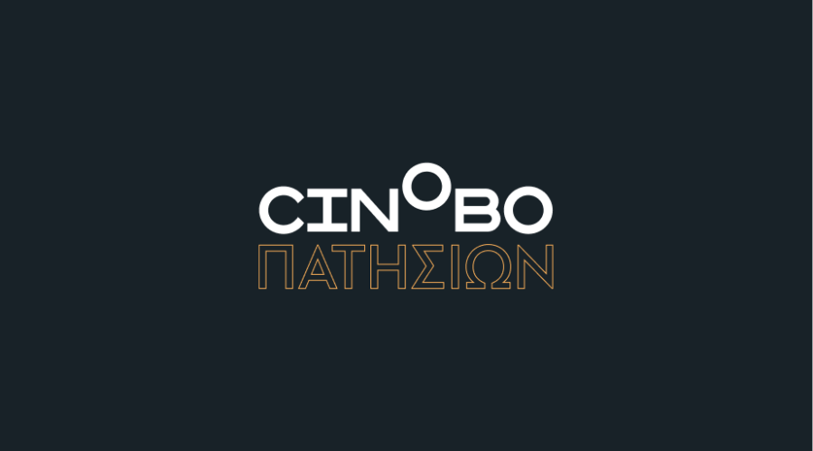 CINOBO PATISION