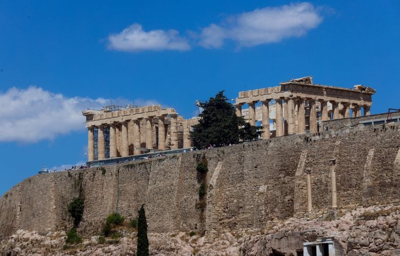 Δωρεάν ξεναγήσεις σε ιστορικά σημεία της πόλης από τον Δήμο Αθηναίων – News.gr