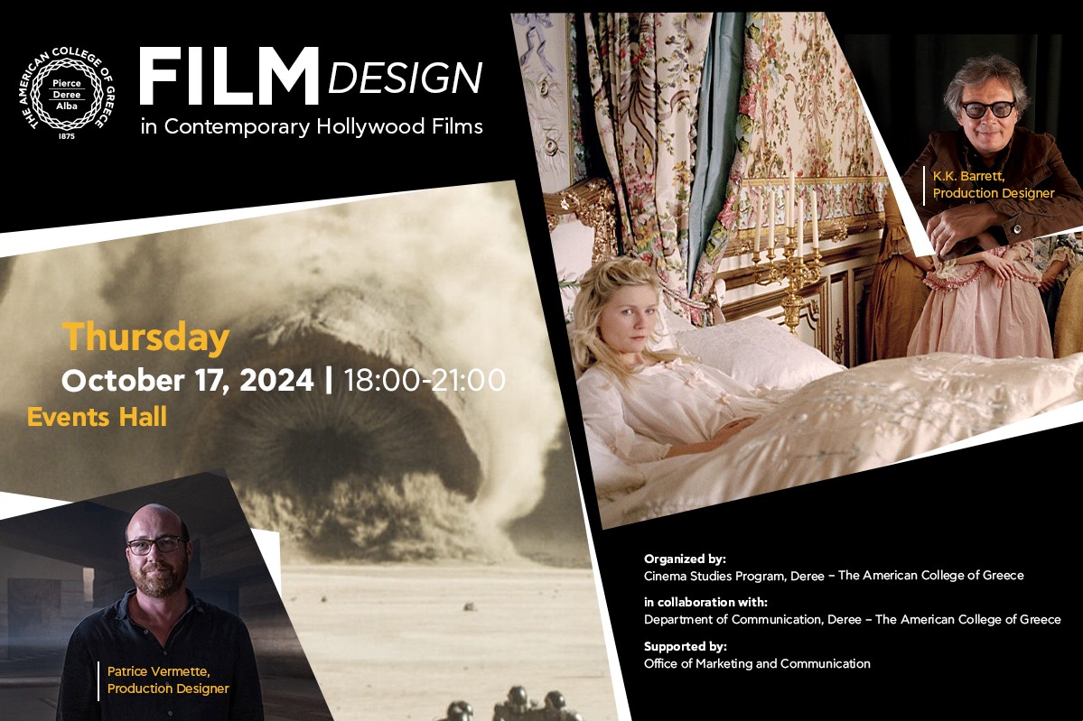 thumbnail_Film Design in Contemporary Hollywood Films