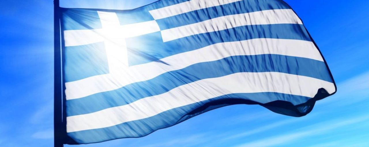 greece-history-flags-1-1280-1200x480