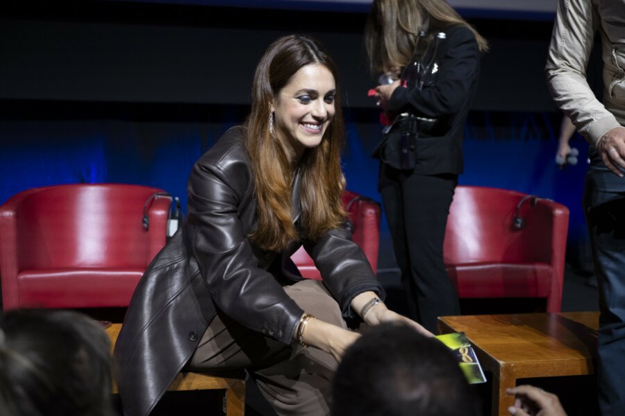 thumbnail_miriam-leone_conferenza-stampa-miss-fallaci_credit-mirko-pizzichini-14