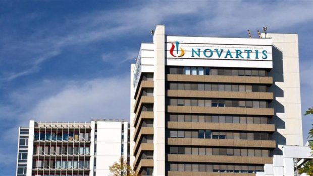 ΣΥΡΙΖΑ για Novartis: Ταφόπλακα στο σημαντικό θεσμό της προστασίας μαρτύρων