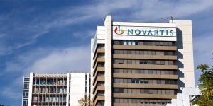 ΣΥΡΙΖΑ για Novartis: Ταφόπλακα στον θεσμό της προστασίας μαρτύρων