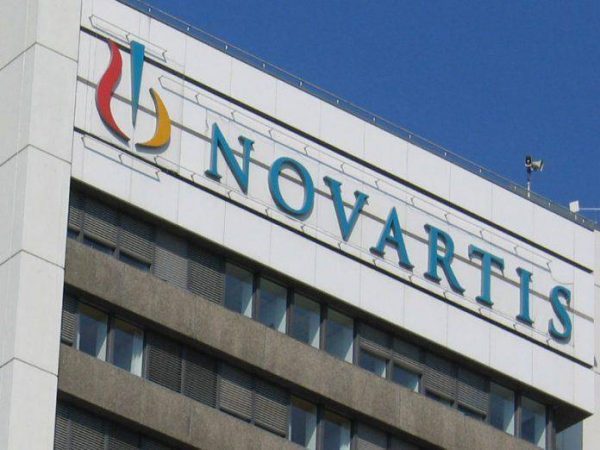 Το σκάνδαλο Novartis είναι υπαρκτό λέει ο τομεάρχης Δικαιοσύνης του ΣΥΡΙΖΑ - ΠΣ