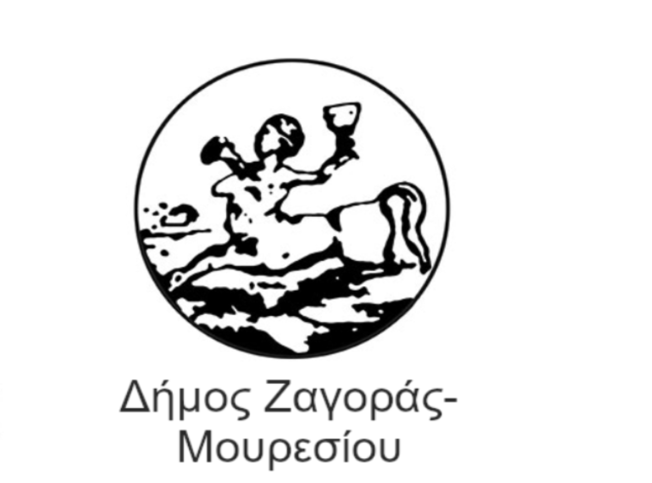 δήμος Ζαγοράς