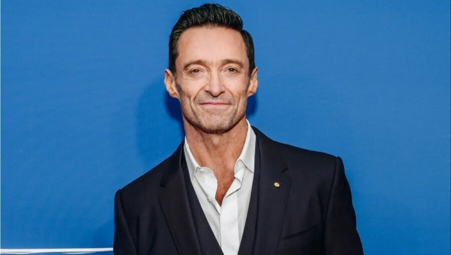 Hugh Jackman: Ξανά ερωτευμένος ένα χρόνο μετά το χωρισμό του - Η γοητευτική ηθοποιός που του έκλεψε την καρδιά