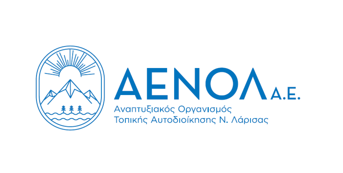 logo aenol