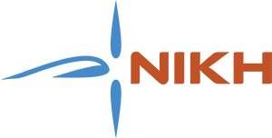 niki-logo