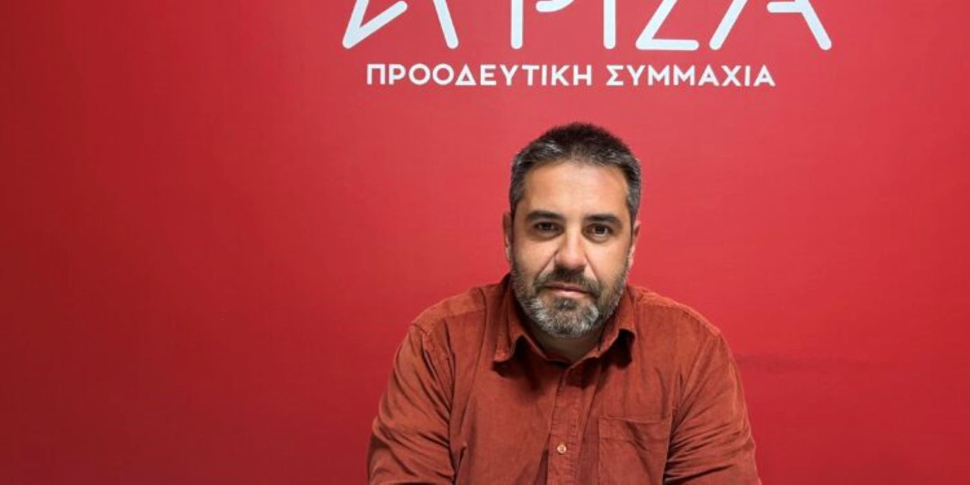 kalogiannis-siriza-syriza-larisas-750x375