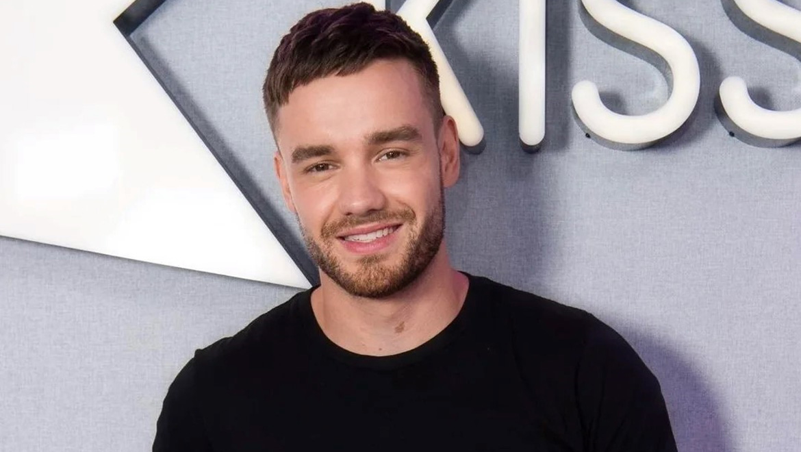 Liam Payne‎‎: Η σορός του τραγουδιστή θα επιστρέψει στο Ηνωμένο Βασίλειο - Πότε θα γίνει η κηδεία του