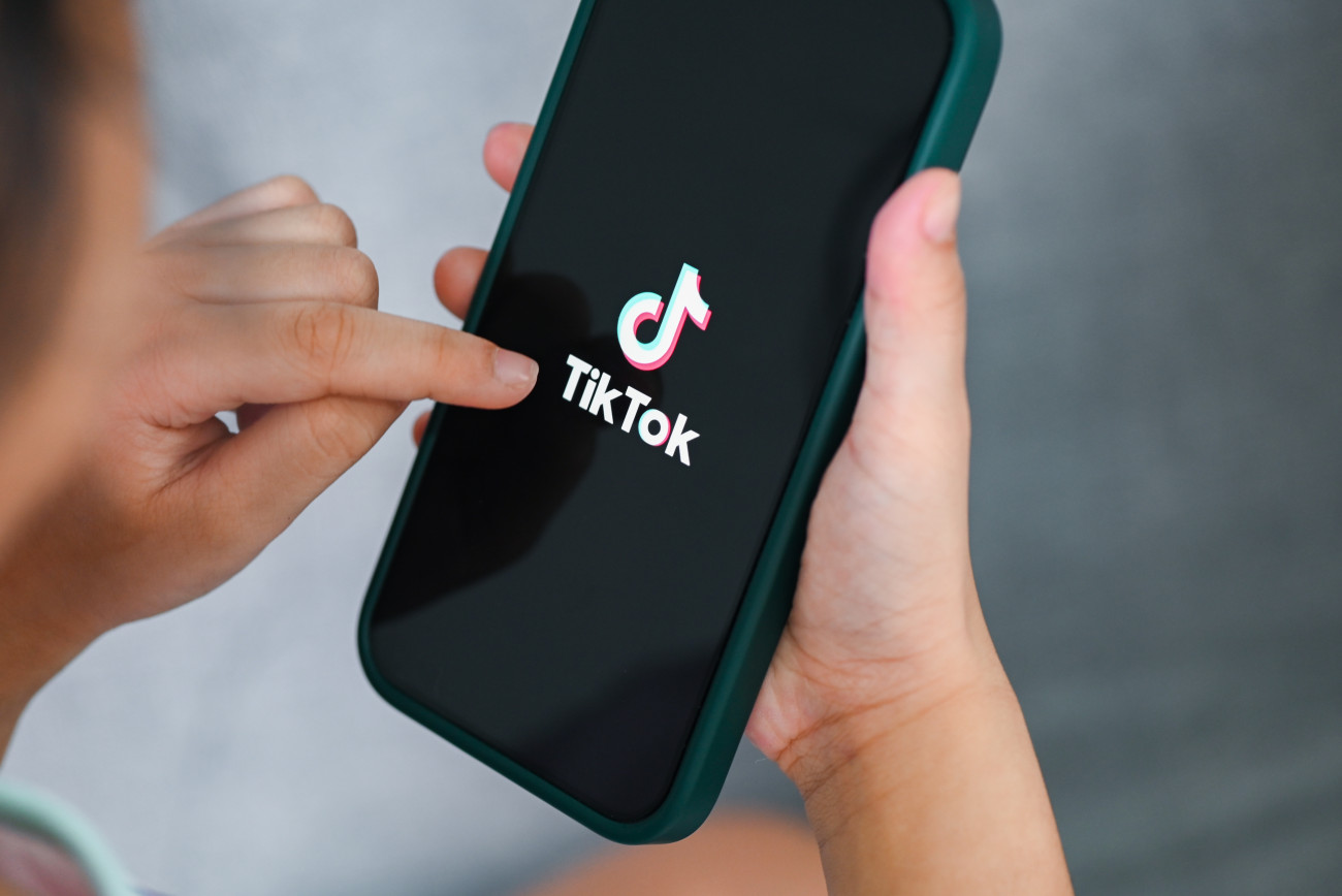 Γονείς vs TikTok: Μηνύσεις στη δημοφιλή πλατφόρμα μετά τις αυτοκτονίες