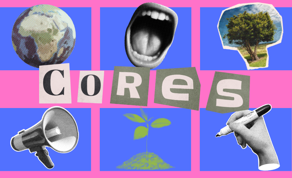 CoRES_Visual