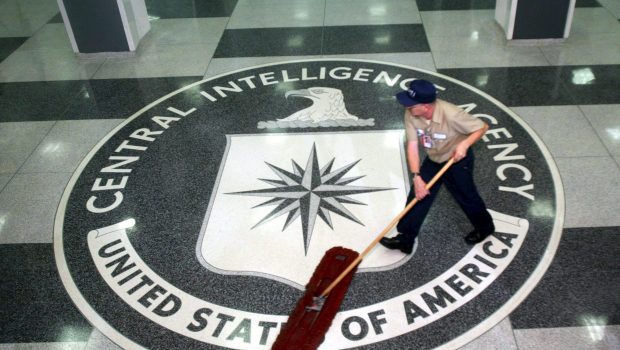 Συνελήφθη στέλεχος της CIA που κατηγορείται για τη διαρροή του ισραηλινού σχεδίου επίθεσης στο Ιράν